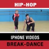 Hip-Hop Lessons