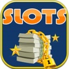 Slots of Hearts Tournament Good Hazard - FREE Slots Game