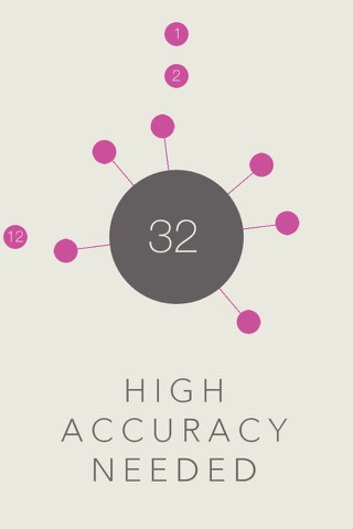 xx Arrows - Arrow and Accuracy ! screenshot 3