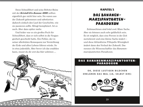 Captain Underpants Font Captain Underpants Font