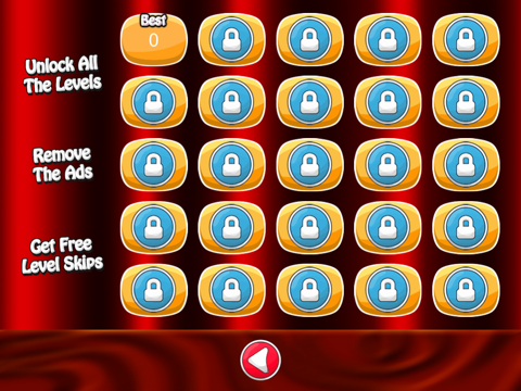 Screenshot #6 pour Gumball Popper