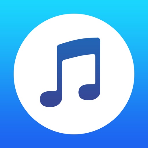 Free Music - Mp3 Streamer icon