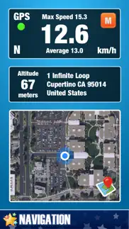 tractor tracker - gps tracking tool for farm drivers iPhone Captures Décran 2