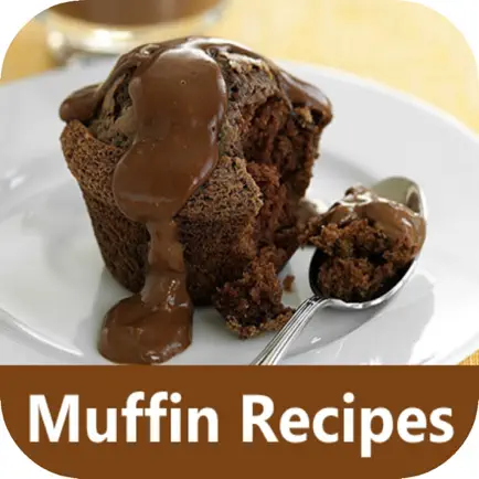 Easy Muffin Recipes Cheats