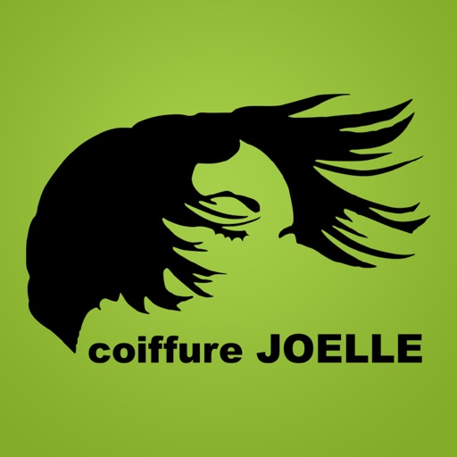 Coiffure Joëlle