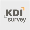 KDI Survey