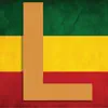 Lalibela Ethiopian Restaurant App Delete