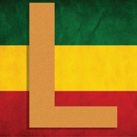 Lalibela Ethiopian Restaurant app icon - Food & Drink app for iPhone