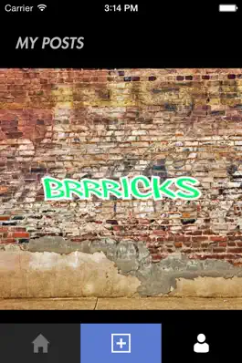 Game screenshot Graffiti - Mark Your World mod apk
