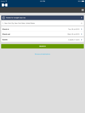 Hotel Best Price + Compare and Save
