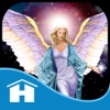 Messages from your Angels Oracle Cards - Doreen Virtue, Ph.D.