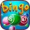 Bingo Sunday - Play Online Casino and Game of Chances for FREE !