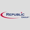 Republic Group