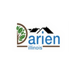 Darien Connect
