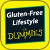 Gluten Free Lifestyle For Dummies