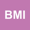BMI Calculator Master