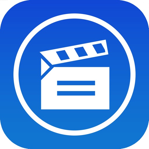 Free Video icon