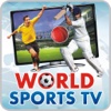 Cricket Tv