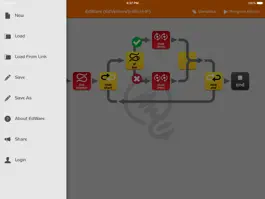 Game screenshot EdWare hack