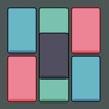 Falling Block - Endless Puzzler