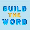 Build the Word