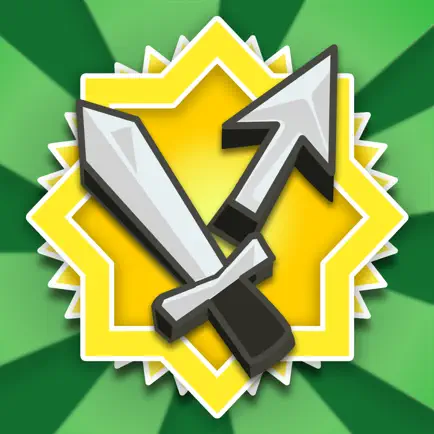 Superheroes Clicker Cheats