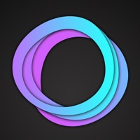 Idiomatic — Tagged Notes with Sync pour PC