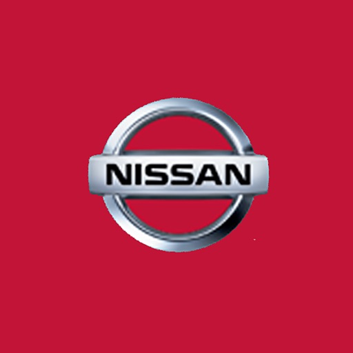 Premier Nissan of San Jose iOS App