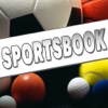 Free Sports Book