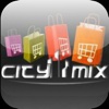 City Mix