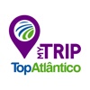 My Trip Top Atlântico