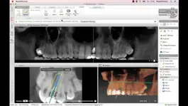 Game screenshot NobelClinician® Tutorial hack