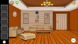 Game screenshot Can You Escape Room In Woods - Adventure Challenge Room Escape mod apk