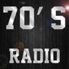 70s Radio Stations