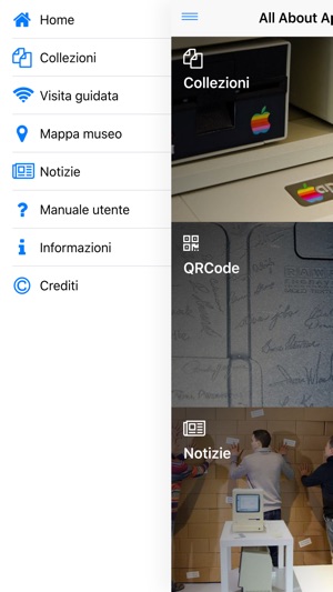 All About Apple(圖3)-速報App