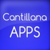 App comercial de Cantillana