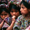 Guatemala: Eternal Spring, Eternal Tyranny