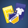 APOEL MATCH GAME