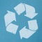 MMBC–Recycle It Right!