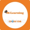 m-learning