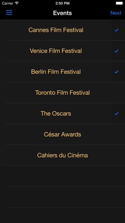 Filmster