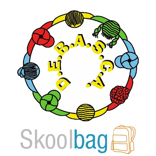 Denistone East Before and After School Care Association - Skoolbag iOS App