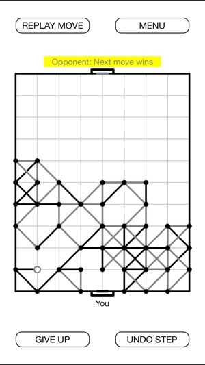 Hirnball(圖2)-速報App