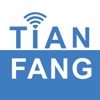 tianfang