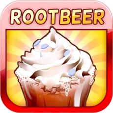 Activities of Awesome Root Beer Float Soda Pop Maker