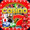 ``` Ace Treasure Slots-$$$-Roulette-Blackjack! Game For Free