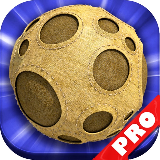 Game Cheats – Little Big Planet 3 Oddsock Oleg Edition icon
