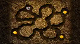 Game screenshot My First Maze - A Game for Toddlers hack