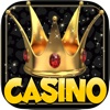 ``````` 2015 ``````` AAA Aace Casino Jackpot and Roulette & Blackjack IV