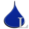 Liquid Defense Lite apk